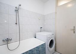 Apartmán A-23530-a