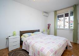 Apartmán A-23530-a