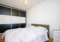 Apartmán A-23530-a