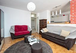 Apartmán A-23530-a