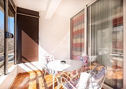 Apartmán A-23530-a