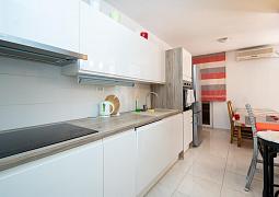Apartmán A-23530-a