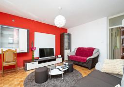Apartmán A-23530-a