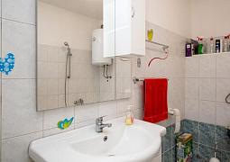 Apartmán A-23530-a