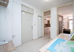 Apartmán A-23530-a