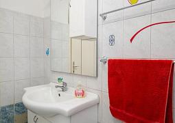 Apartmán A-23530-a