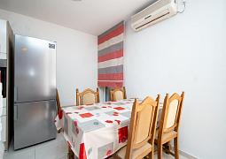 Apartmán A-23530-a