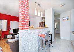Apartmán A-23530-a