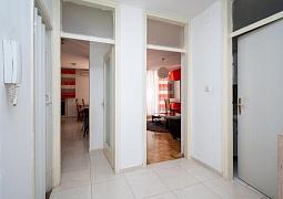 Apartmán A-23530-a