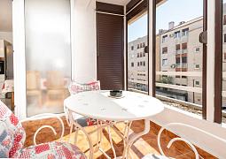 Apartmán A-23530-a