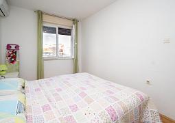 Apartmán A-23530-a