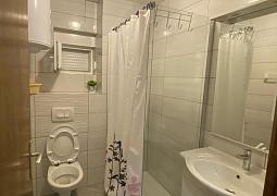 Apartmán A-23747-c