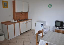 Apartmán A-23747-d