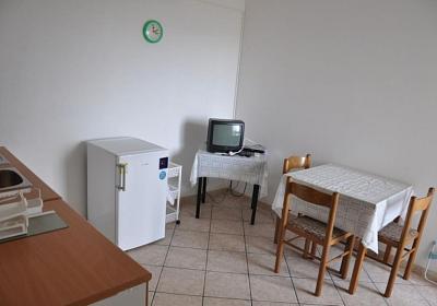 Apartmán A-23747-d