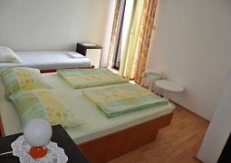 Apartmán A-23747-d