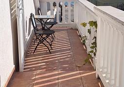 Apartmán A-23858-a