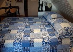Apartmán A-23936-a