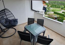 Apartmán A-22227-c