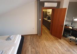 Apartmán A-22227-c