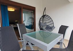 Apartmán A-22227-c