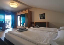 Apartmán A-22227-c
