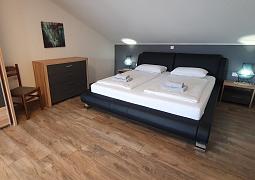 Apartmán A-22227-c