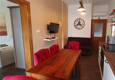 Apartmán A-22227-d
