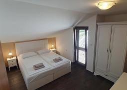 Apartmán A-22227-d