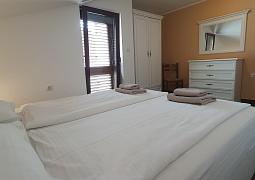 Apartmán A-22227-d