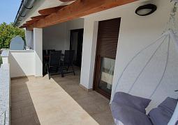 Apartmán A-22227-d