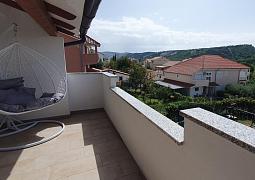 Apartmán A-22227-d