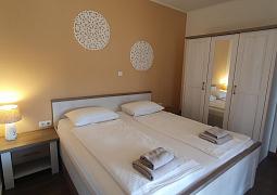 Apartmán A-22227-d