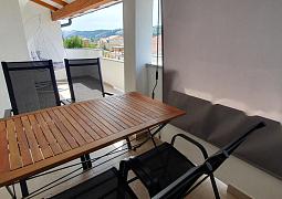 Apartmán A-22227-d