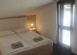 Apartmán A-22227-d