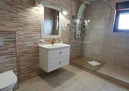 Apartmán A-22227-d