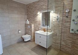 Apartmán A-22227-d