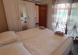 Apartmán A-22227-d