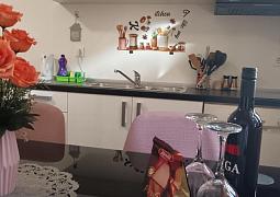 Apartmán A-23778-a