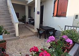 Apartmán A-23778-a