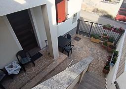Apartmán A-23778-a