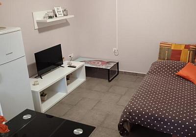 Apartmán A-23778-a