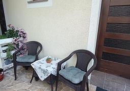 Apartmán A-23778-a