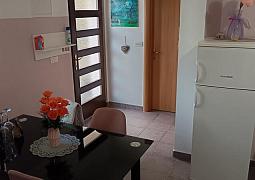 Apartmán A-23778-a