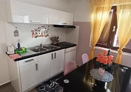 Apartmán A-23778-a