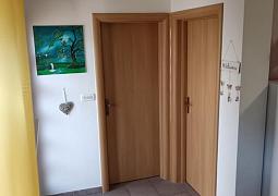 Apartmán A-23778-a