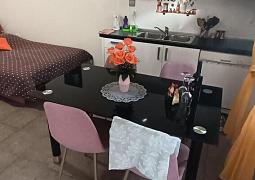 Apartmán A-23778-a