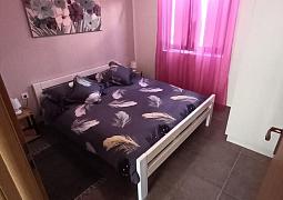 Apartmán A-23778-a