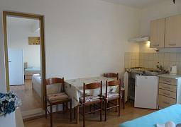 Apartmán A-23922-a
