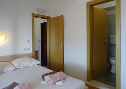 Apartmán A-23922-a