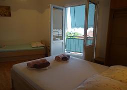Apartmán A-23922-a